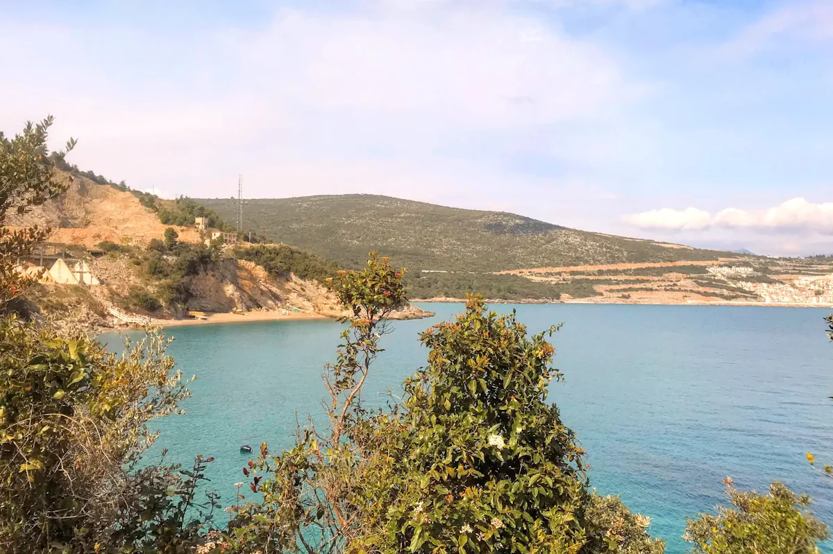 Pecka Beach Club Boho Luxury